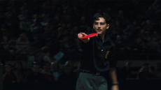 Ο οδηγός ταινιών του Δημήτρη Δανίκα