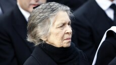 Τη Δευτέρα στη Μητρόπολη Αθηνών η κηδεία της πριγκίπισσας Ειρήνης