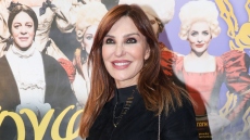 Βίκυ Χατζηβασιλείου: Το «Πάμε Πακέτο» είχε καθηλωτικό χαρακτήρα, έκλειναν τα καφενεία στα χωριά και ερήμωναν οι πλατείες
