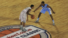 Νέο σκάνδαλο στοιχηματισμού στο αμερικανικό μπάσκετ, με 20 κατηγορούμενους από το κολεγιακό πρωτάθλημα