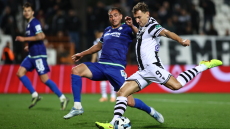 ΠΑΟΚ: Ζήτησε αναβολή του αγώνα με την Κηφισιά 