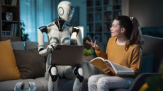 Πόσο καλή ιδέα είναι να ρωτάμε πρώτα Gemini και ChatGPT για την υγεία μας; Οι ειδικοί απαντούν
