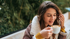 Καφές σε ρόλο αντιδιαβητικού φαρμάκου – Τι έδειξε έρευνα

