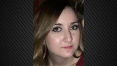 Ένοχοι για τον θάνατο της Δώρας μετά από γέννα στην Ηλεία η αναισθησιολόγος και ο νοσηλευτής, καταδίκη δύο ετών για ανθρωποκτονία