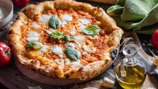 Ιταλική κουζίνα - 10 εμβληματικές συνταγές που αγαπάμε να τρώμε ξανά και ξανά