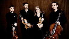 Μέγαρο Μουσικής Θεσσαλονίκης: Παρουσιάστηκε το πρόγραμμα Ιανουαρίου - Ιουνίου 2026 