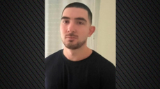 Νεκρός σε οικοδομή στην Αγία Παρασκευή βρέθηκε ο αγνοούμενος 25χρονος στο Μαρούσι
