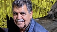 Συνεχίζονται οι έρευνες για τον εντοπισμό του 70χρονου στο Ηράκλειο