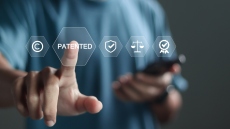 ΟΒΙ: Νέο ρεκόρ 1.107 αιτήσεων για Διπλώματα Ευρεσιτεχνίας στην Ελλάδα το 2025