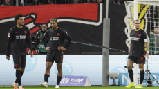 Bundesliga: Νέα ήττα για Λεβερκούζεν πριν το ματς με Ολυμπιακό