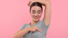 «Θύμισέ μου»: Πλατφόρμα υπενθύμισης προληπτικού ελέγχου μαστού από το Άλμα Ζωής