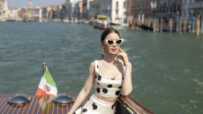 «Γιατί όχι Emily in Athens;»: Ο Μητσοτάκης μίλησε ξανά για τη δημοφιλή σειρά και το ενδεχόμενο να γυριστεί στη χώρα μας
