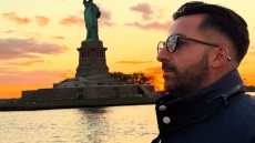 Η φρίκη της «ταρίφας των νεκρών»: Πώς το καθεστώς του Ιράν κοστολογεί τις σορούς των διαδηλωτών 