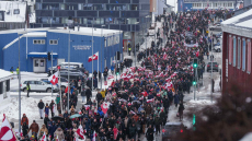 Politico: Η Ευρώπη για πρώτη φορά εξετάζει σκληρή απάντηση στον Τραμπ για τους δασμούς λόγω Γροιλανδίας, τι είναι η Πράξη κατά του Εξαναγκασμού