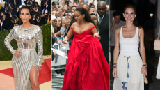 Γιατί οι διάσημοι επιστρέφουν στο... 2016: Το trend που έγινε viral στα social media