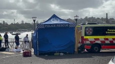 Αυστραλία: Καρχαρίας επιτέθηκε σε 13χρονο που κολυμπούσε, νοσηλεύεται σε σοβαρή κατάσταση