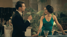 Η «Μεγάλη Χίμαιρα» ξεπέρασε τις 2.100.000 θεάσεις στο ERTFLIX, απόψε το 4ο επεισόδιο
