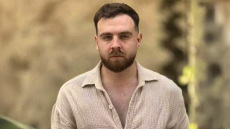 Ερφάν Σολτανί: Ζει και σήμερα είδε την οικογένειά του, λέει Οργάνωση για τα ανθρώπινα δικαιώματα στο Ιράν