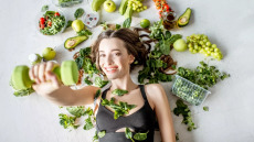 Μακροζωία: Ποιες μικρές αλλαγές της καθημερινότητας χαρίζουν χρόνια ζωής
