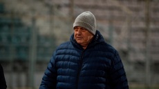 Βόλος: Πρόστιμο 150.000 ευρώ στους παίκτες
