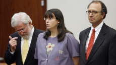 Υπόθεση Άντρια Γέιτς: Η μητέρα που έπνιξε τα πέντε παιδιά της και η δικαστική απόφαση που προκάλεσε οργή