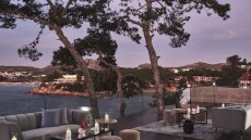 Αστέρας Βουλιαγμένης: Aνοιγμα σε νέες δραστηριότητες εντός κι εκτός του συγκροτήματος της Αθηναϊκής Ριβιέρας