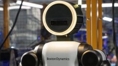 Έρχονται τα πρώτα εργοστάσια όπου ρομπότ θα κατασκευάζουν ολόκληρο το αυτοκίνητο, τα σχέδια της Hyundai