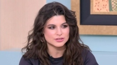 Δανάη Παππά: Δεν ξέρω αν είμαι έτοιμη να πάω παρακάτω στην προσωπική μου ζωή, αν έρθει κάτι θα είμαι πολύ επιφυλακτική