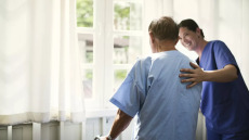 Ασφαλιστικές λύσεις για τους άνω των 65 ή με προβλήματα υγείας – Ενημερωθείτε
