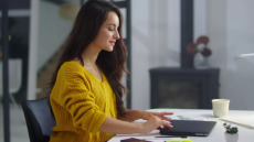 Το μυστικό της ευτυχίας κρύβεται σε ένα διαφορετικού τύπου detox
