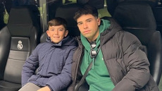 Τα πρόσωπα της σιδηροδρομικής τραγωδίας στην Ισπανία: Η 6χρονη που έχασε γονείς, αδερφό και ξάδερφο, οι δημοσιογράφοι που είχαν το δώρο του βασιλιά Φελίπε