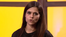 MasterChef: Η διαγωνιζόμενη που ήταν σε κώμα, το προσφυγόπουλο και ο παίκτης που γύρισε πλάτη στους κριτές