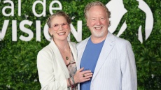 Η Μελίσα Γκίλμπερτ θα είναι μάρτυρας υπεράσπισης του Τίμοθι Μπάσφιλντ στην υπόθεση σεξουαλικής κακοποίησης ανηλίκων