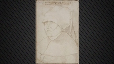 Γιατί ένα πορτρέτο σε μέγεθος καρτ-ποστάλ μπορεί να πωληθεί ακόμη και 3,5 εκατ. δολάρια