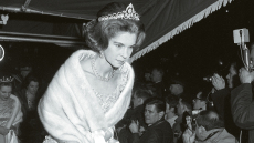 Πριγκίπισσα Ειρήνη: Ποια ήταν η εκκεντρική επαναστάτρια της τέως βασιλικής οικογένειας