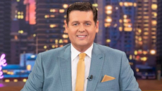 Στη γραμμή Καρυστιανού για τις αμβλώσεις ο δικηγόρος της: Είναι μία φρικτή δολοφονία ενός ανθρώπου που δεν μπορεί να αμυνθεί