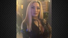 «Είμαι καλά», λέει η τραγουδίστρια Γωγώ Ρωμαίου, πώς μια ανάρτηση για τον θάνατο γυναίκας με το ίδιο ονοματεπώνυμο προκάλεσε σύγχυση