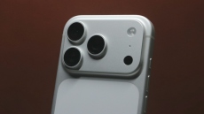 Ποιες είναι οι κρυφές λειτουργίες στις κάμερες των νέων iPhone