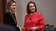 Καρκίνος πνεύμονα: Η «αόρατη νόσος» που μπορεί να προληφθεί – Το νέο πρόγραμμα του υπουργείου Υγείας που θα το πετύχει
