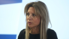 Πολιτική θύελλα από τη δήλωση Καρυστιανού για τις αμβλώσεις: Οι αντιδράσεις, τα «στρατόπεδα» και οι συγγενείς
