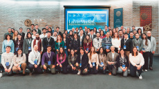 Πρόγραμμα Lab to Market: Συμμαχία Columbia και ΕΜΠ για ελληνικές φοιτητικές start-up