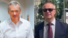 Θρίλερ στην Κύπρο: Δύο θάνατοι με βαριά ρωσική σκιά, η Μόσχα κάνει τα πάντα για να εμποδίσει τις έρευνες