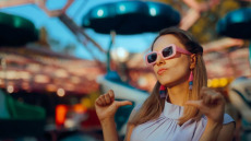 Γερμανία: Η χώρα με το υψηλότερο σκορ ναρκισσισμού – Ποιες χώρες ακολουθούν
