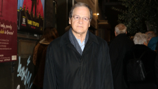 Ο Πασχάλης Τερζής βρήκε τον μπελά του, βγάζουμε ένα τραγούδι, δεν επιστρέφει στη δισκογραφία, ξεκαθάρισε ο Χρήστος Νικολόπουλος