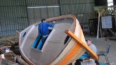 Αναβαθμίζεται η λειτουργία του Εθνικού Ευρετηρίου Άυλης Πολιτιστικής Κληρονομιάς