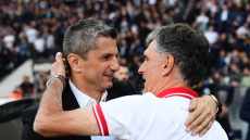 Ύμνοι Μεντιλίμπαρ για ΠΑΟΚ: Η πιο ανταγωνιστική ομάδα στην Ελλάδα μαζί με τον Ολυμπιακό, κόσμημα ο Κωνσταντέλιας 
