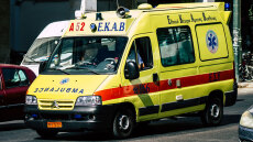 Νεκρός 55χρονος οδηγός στον ΒΟΑΚ, το σενάριο που ερευνάται από τις αρχές