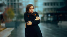 Γιατί όλοι «κολλάνε» κάτι το χειμώνα; Πόσο μπορεί να μας αρρωστήσει το κρύο
