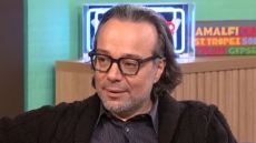 Eurovision 2026: Ο Astrolabe εξήγησε το μήνυμα πίσω από το τραγούδι με το οποίο θα διαγωνιστεί στον ελληνικό τελικό