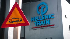 Πότε ξεκινούν τα δρομολόγια των νέων υπερσύγχρονων τρένων της Hellenic Train - Στοίχημα η αναβάθμιση των υποδομών για την πλήρη αξιοποίησή τους